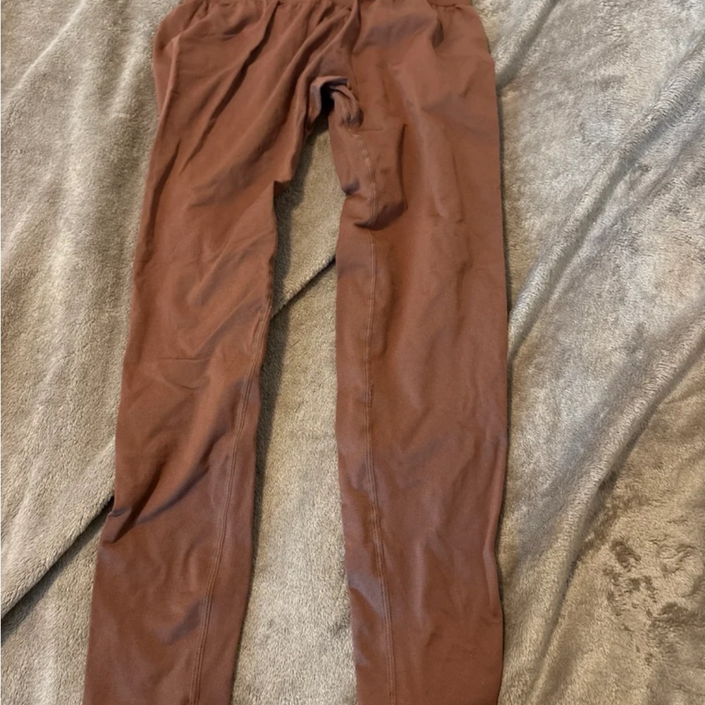 NVGTN leggings